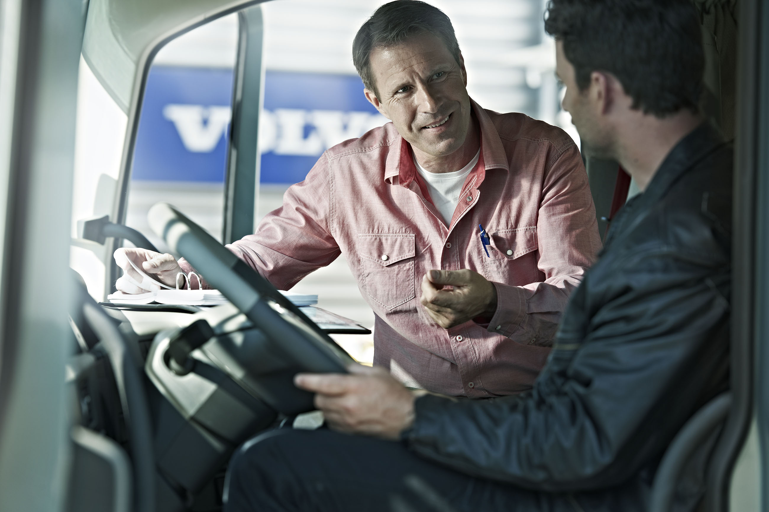 Nijwa Code 95 trainingen | Nijwa