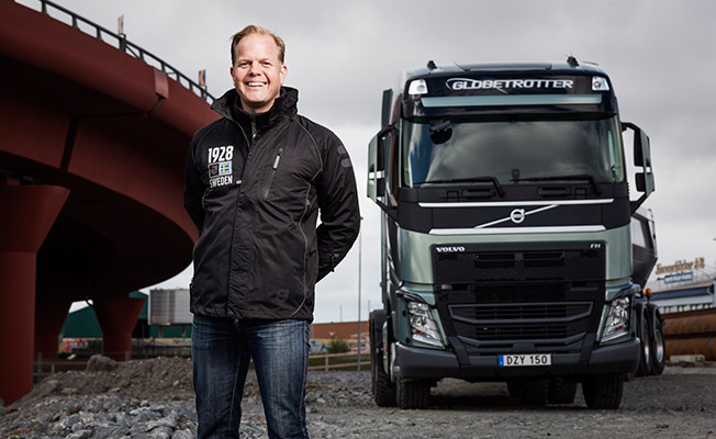 liftbare tandemas bulktransport liftbare tandemas bulktransport
