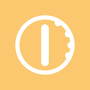 voorzichtig bij kou voorzichtig bij kou