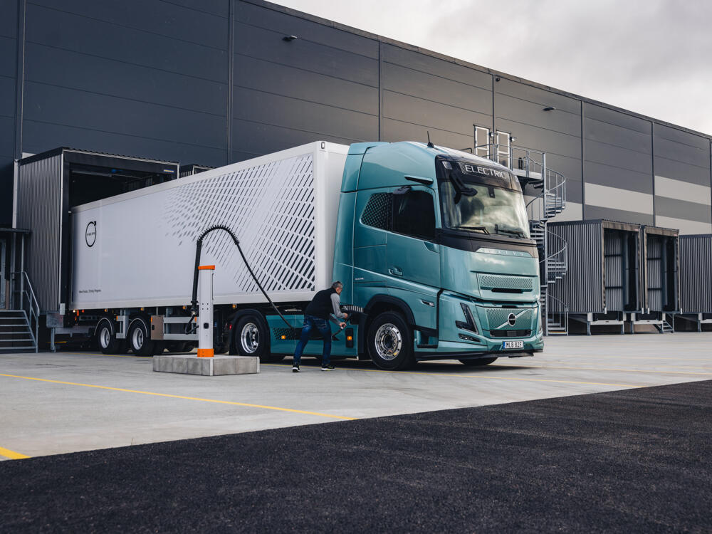 Nijwa_Volvo_FH_Aero_Electric Nijwa_Volvo_FH_Aero_Electric
