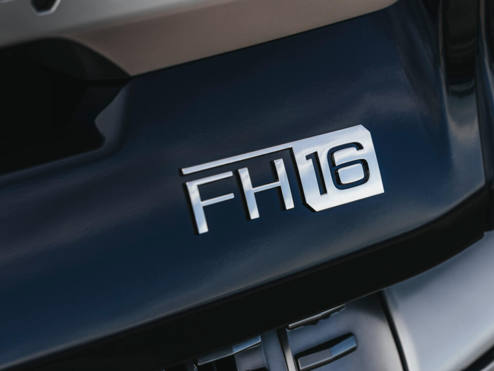 Nijwa-Volvo-Trucks-FH16-09 Nijwa-Volvo-Trucks-FH16-09