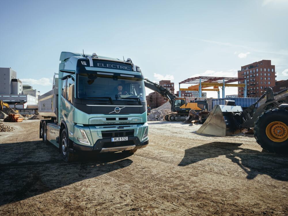 Volvo_FMX_Electric_5