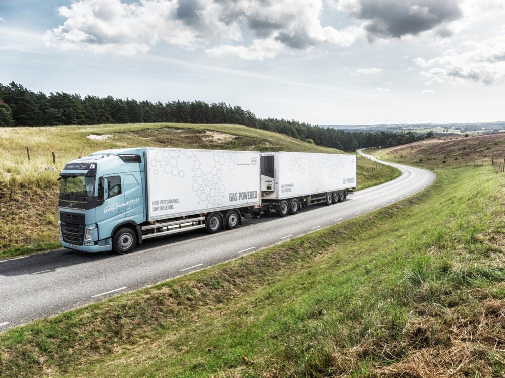 T2017_0290 T2017_0290