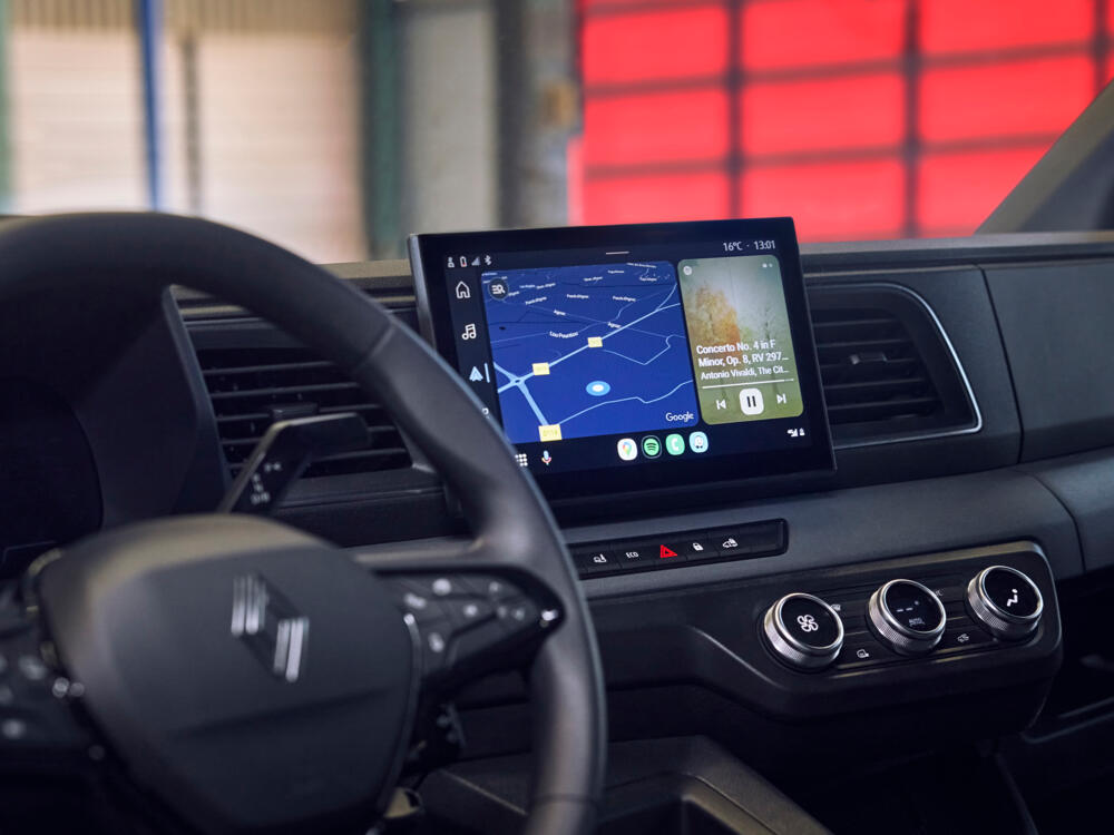 Nijwa-Renault-Master-2024-33 Nijwa-Renault-Master-2024-33