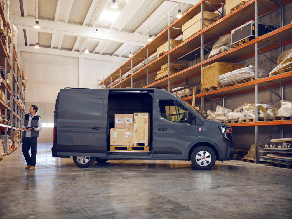 Nijwa-Renault-Master-2024-32 Nijwa-Renault-Master-2024-32