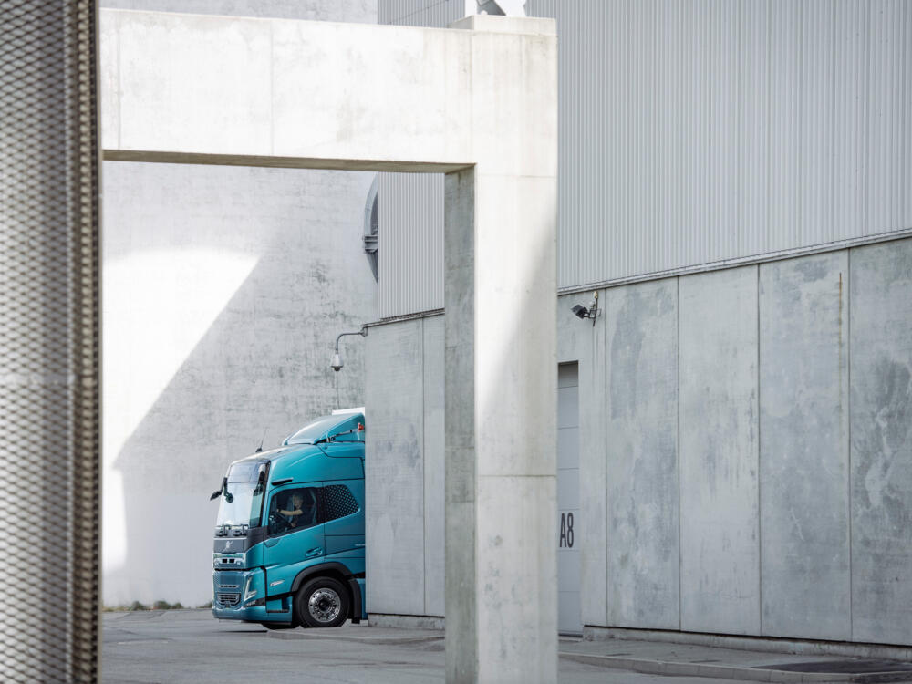 Nijwa-Volvo-Trucks-FM-Electric-17