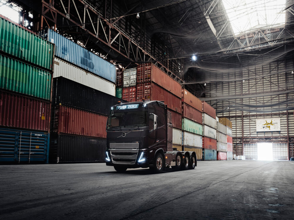 Nijwa-Volvo-Trucks-FH16-14 Nijwa-Volvo-Trucks-FH16-14