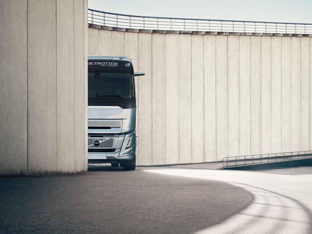 Nijwa_Volvo_FH_Aero_gas-powered_01 Nijwa_Volvo_FH_Aero_gas-powered_01