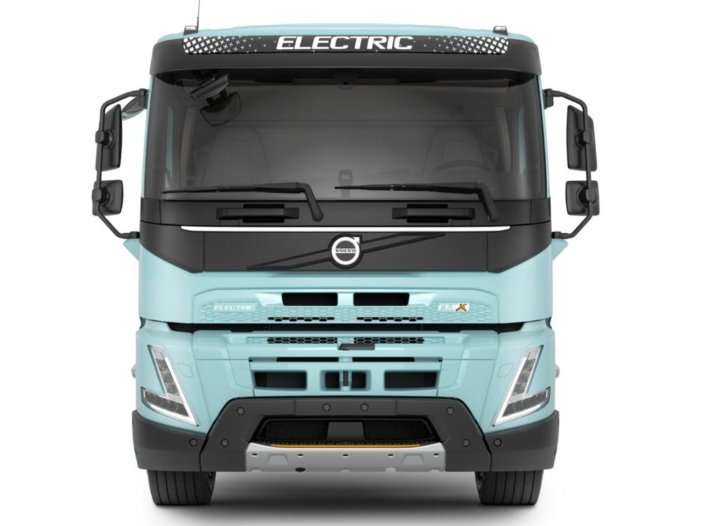 Nijwa-Volvo-FMX-Electric-009