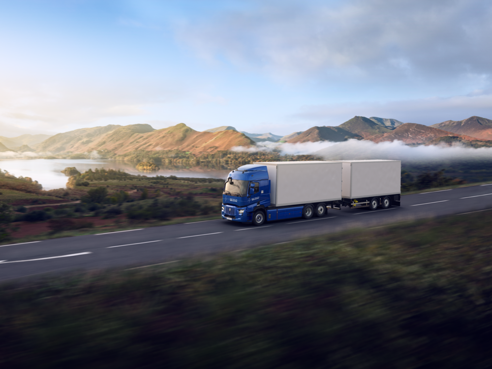 Nijwa-Renault-Trucks-E-tech-T-afstand Nijwa-Renault-Trucks-E-tech-T-afstand