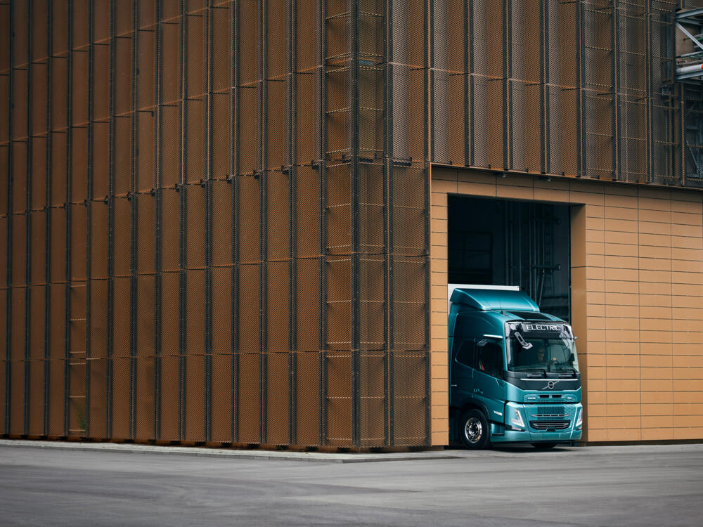 Nijwa-Volvo-Trucks-FM-Electric-12