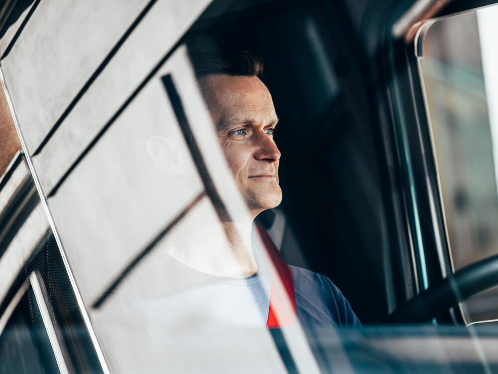Nijwa-Volvo-Trucks-FL-Electric-11 Nijwa-Volvo-Trucks-FL-Electric-11