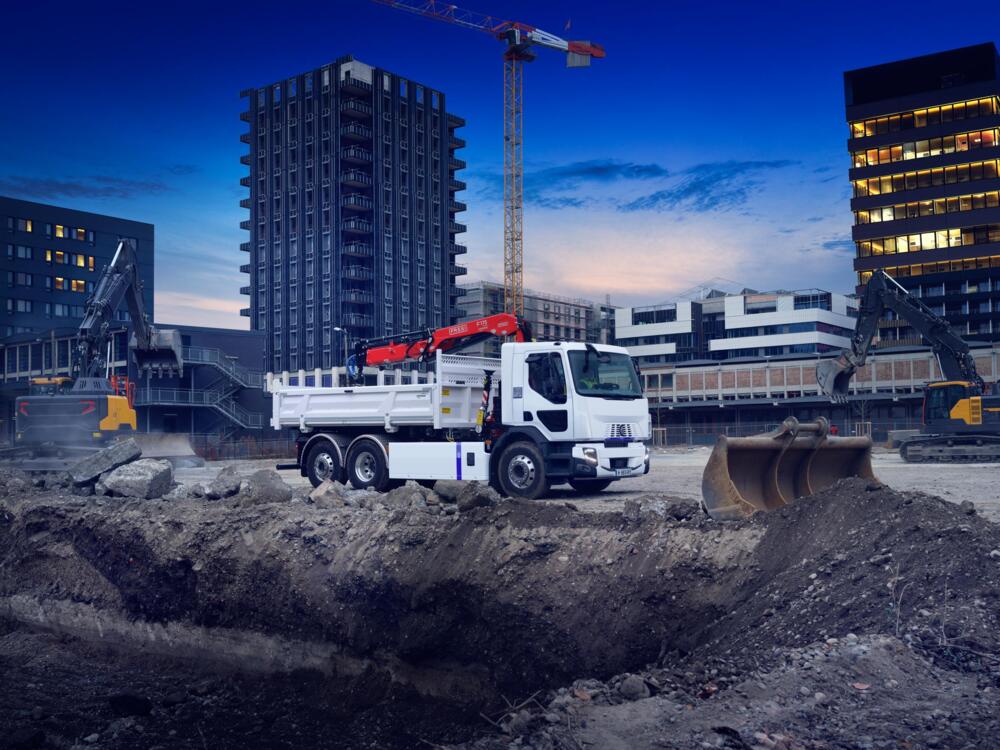 Nijwa-Renault-Trucks-E-Tech-D-wide-exterior Nijwa-Renault-Trucks-E-Tech-D-wide-exterior