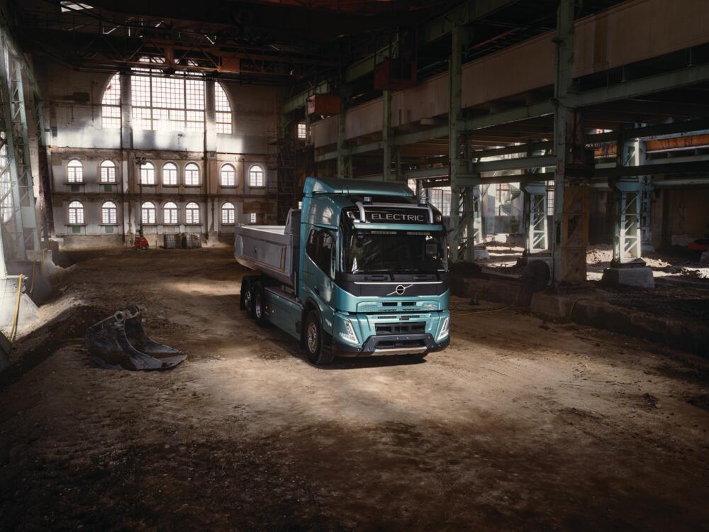Volvo_FMX_Electric_24 Volvo_FMX_Electric_24