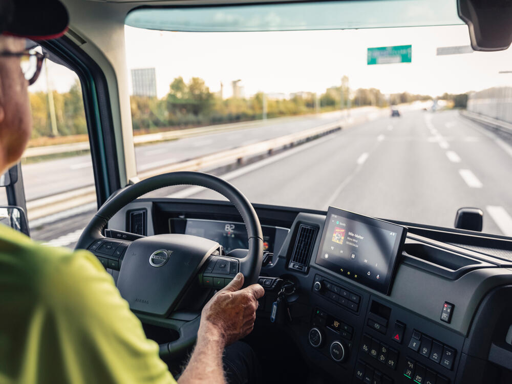 volvo-fm-nieuw-cabine