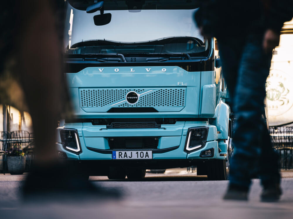 Nijwa-Volvo-Trucks-FL-Electric-10 Nijwa-Volvo-Trucks-FL-Electric-10