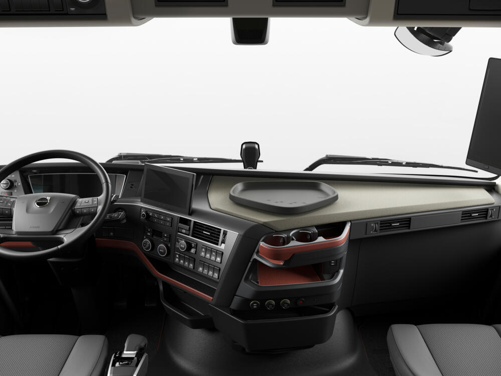 Nijwa-Volvo-Trucks-FH16-04 Nijwa-Volvo-Trucks-FH16-04