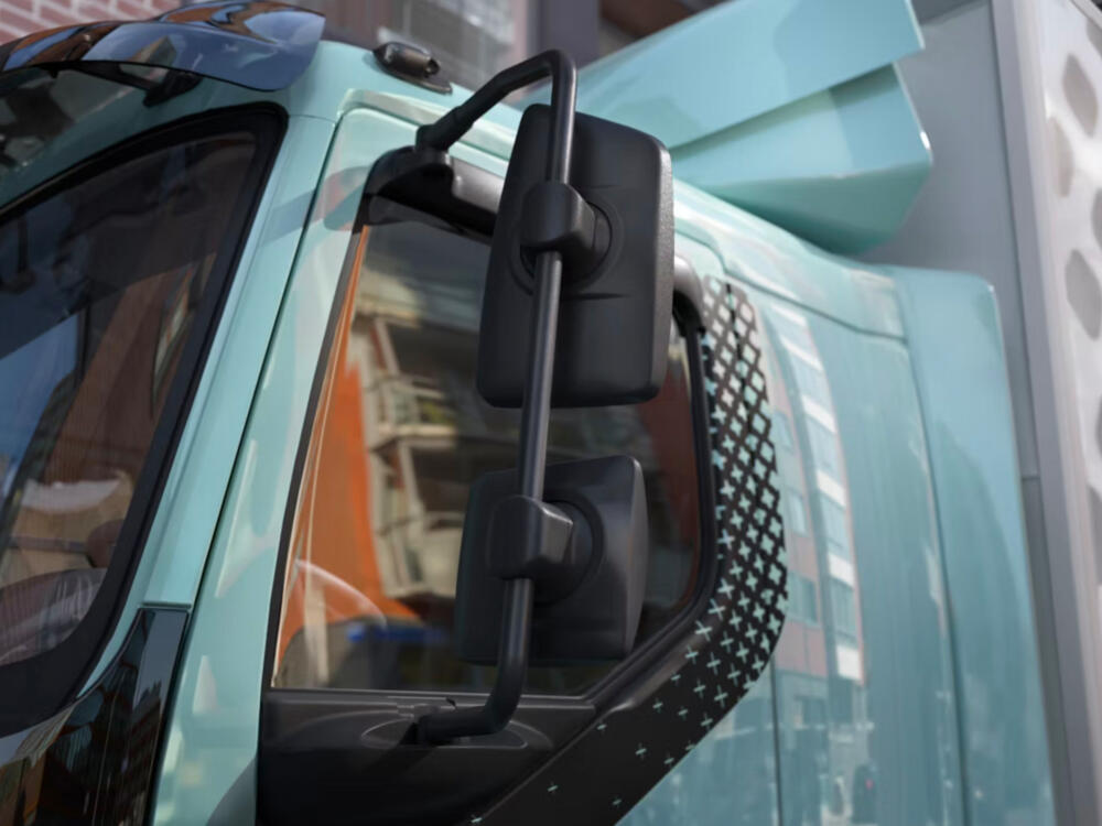 Nijwa-Volvo-Trucks-FL-16 Nijwa-Volvo-Trucks-FL-16