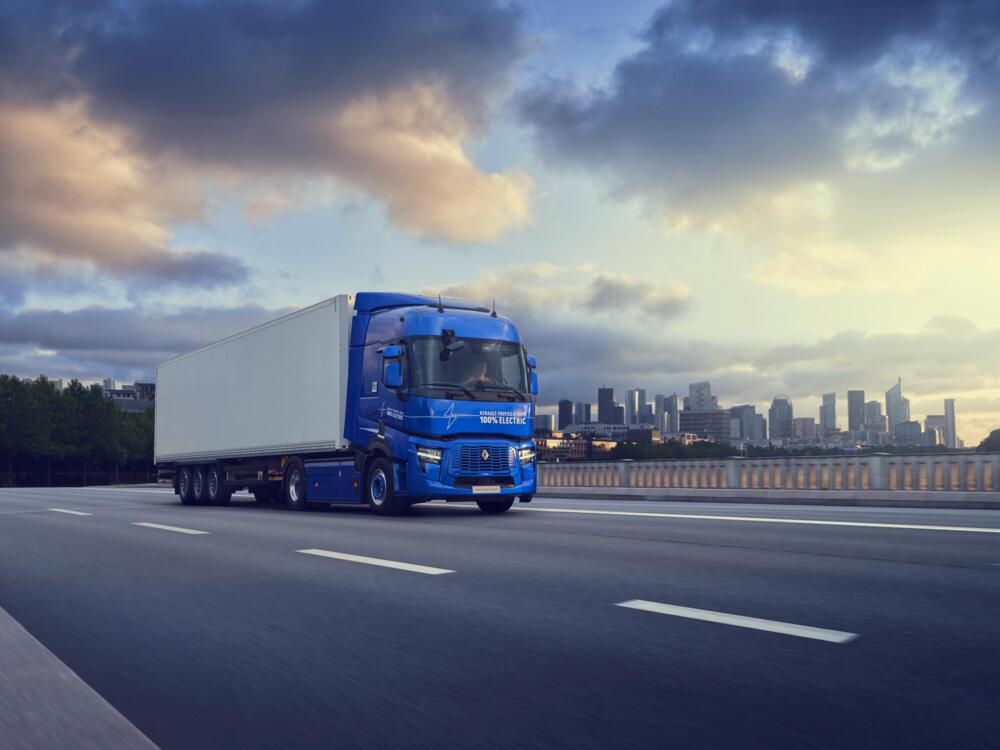 Nijwa-Renault-Trucks-E-Tech-T-road Nijwa-Renault-Trucks-E-Tech-T-road