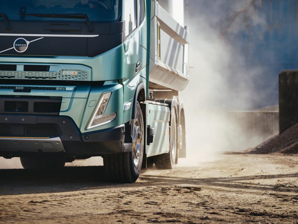 Volvo_FMX_Electric_8 Volvo_FMX_Electric_8