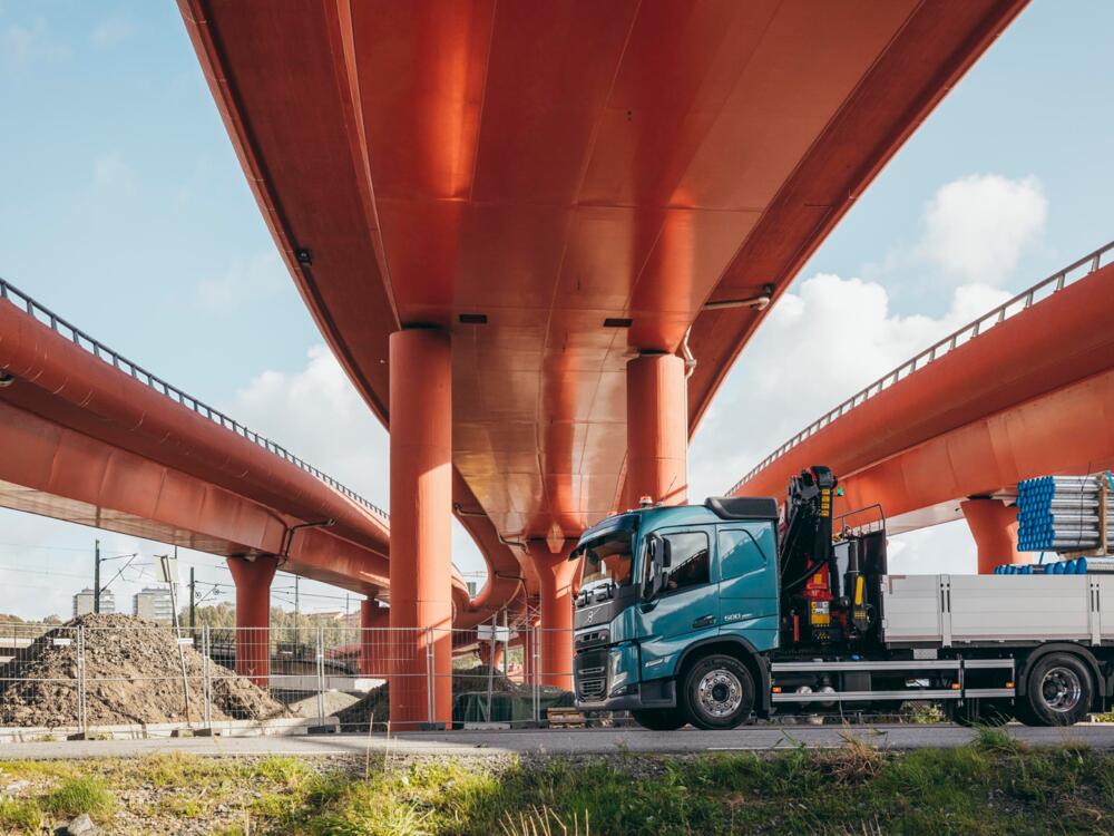 nijwa-volvo-fm-bouwplaats