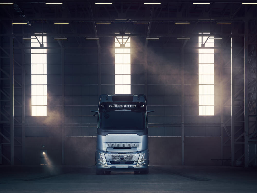 Nijwa_Volvo_FH_Aero_05