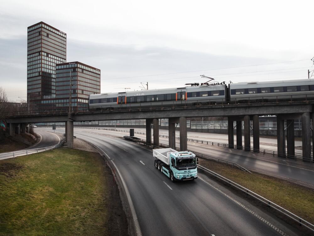 Nijwa-Volvo-FMX-Electric-005