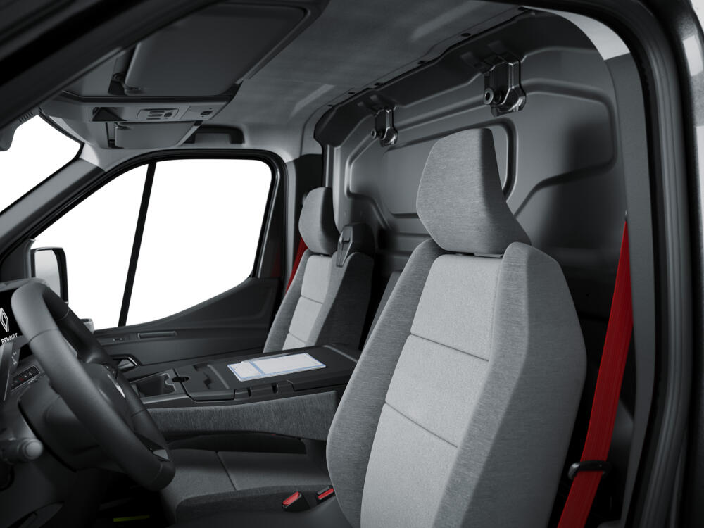 Nijwa-Renault-Master-2024-01 Nijwa-Renault-Master-2024-01