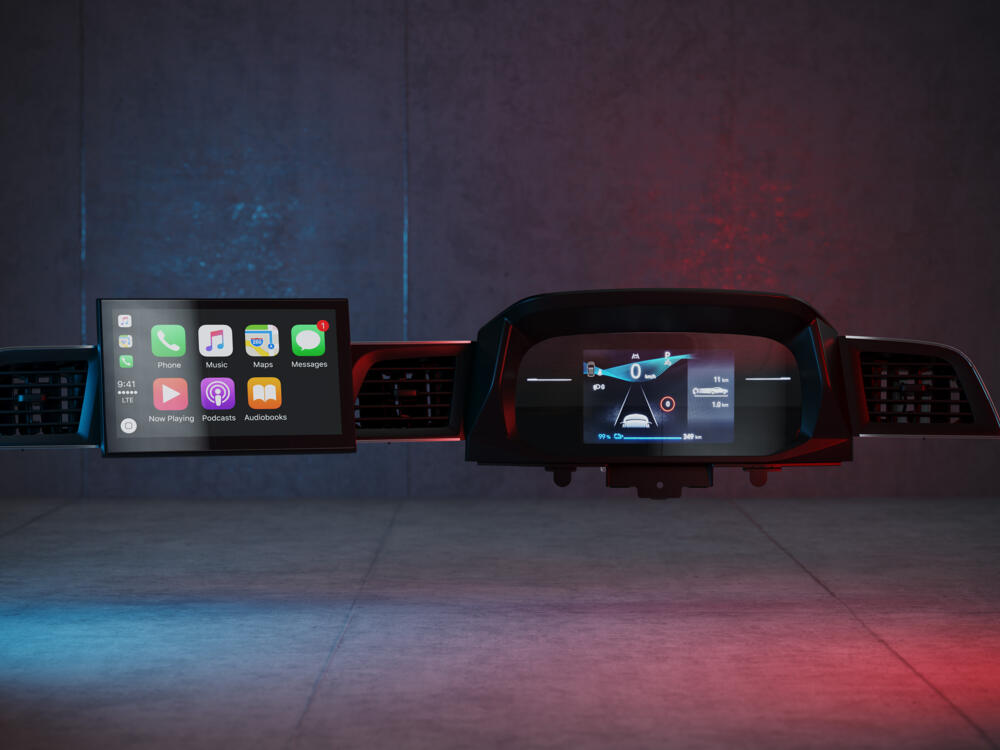 Nijwa-Renault-Master-2024-09 Nijwa-Renault-Master-2024-09