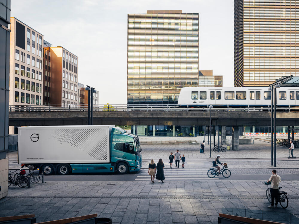 Nijwa-Volvo-Trucks-FM-Electric-14