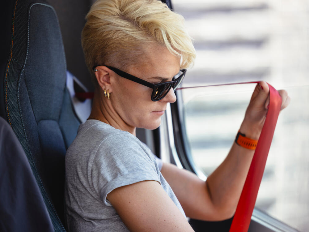 Nijwa-Volvo-Trucks-FL-11 Nijwa-Volvo-Trucks-FL-11