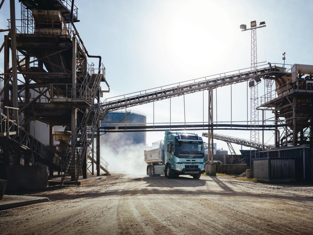 Volvo_FMX_Electric_14 Volvo_FMX_Electric_14