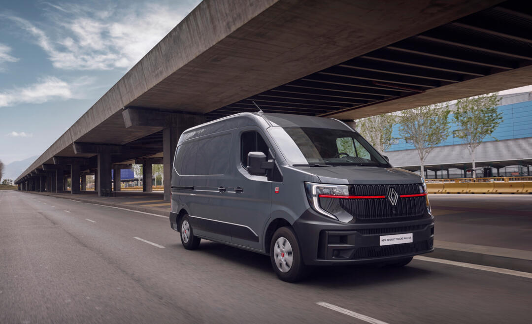 Nijwa-Renault-Master-2024-26
