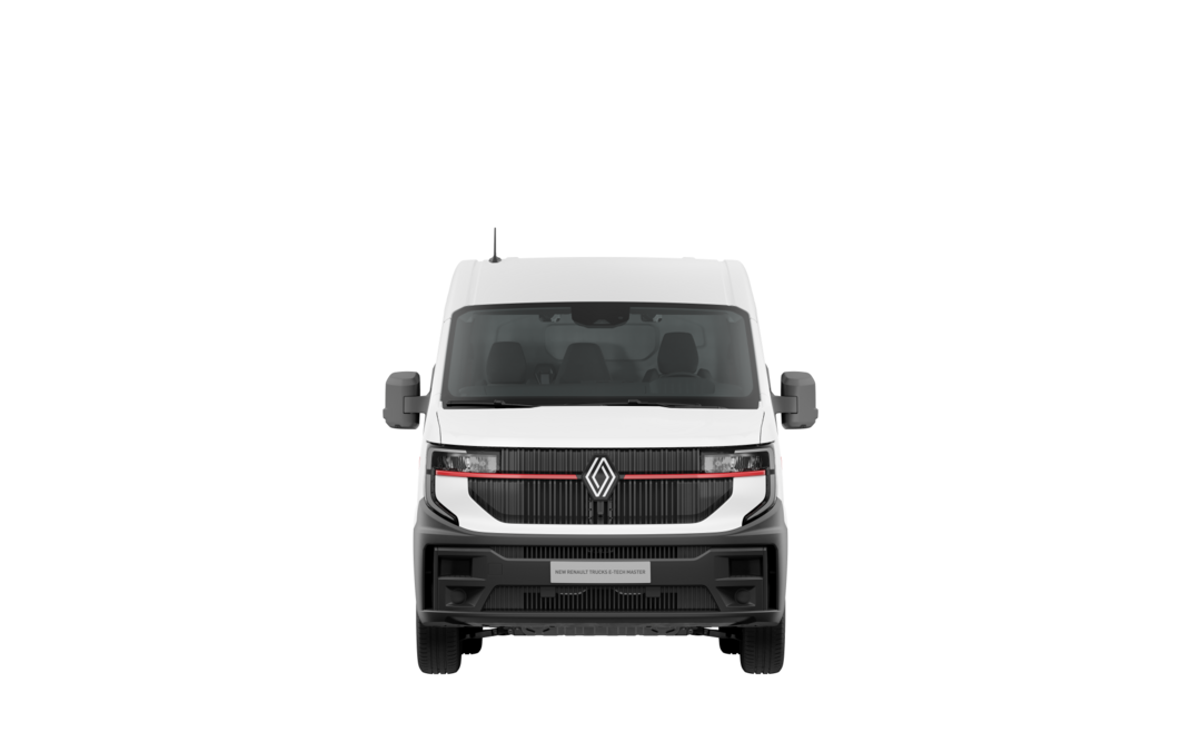 Nijwa-Renault-Master-E-Tech