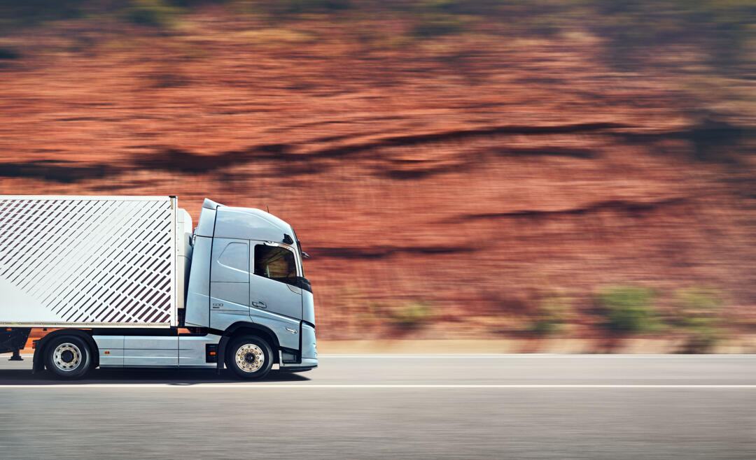 Nijwa_Volvo_FH_Aero_03