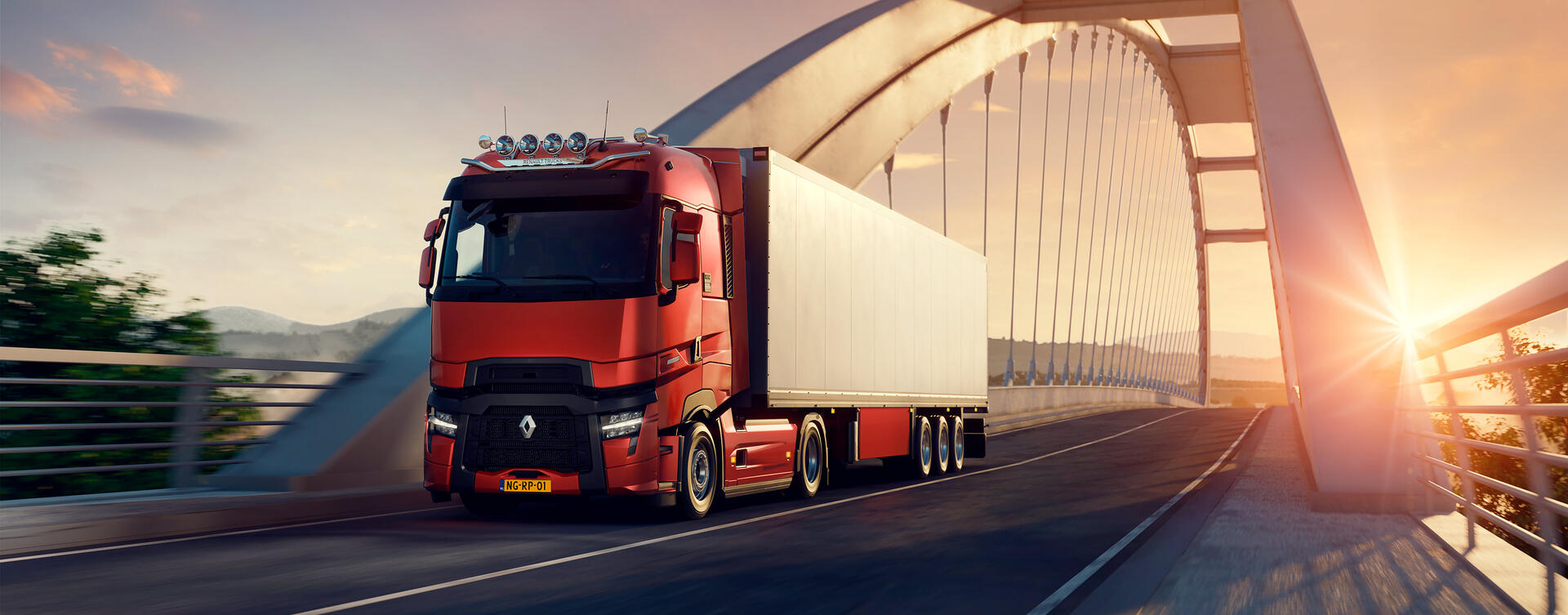 Nijwa-Renault-Trucks-T-T-High-7