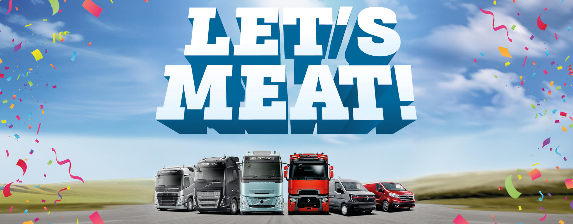 Let’s meat! Open Dag Nijwa Groningen en Nijwa Veendam