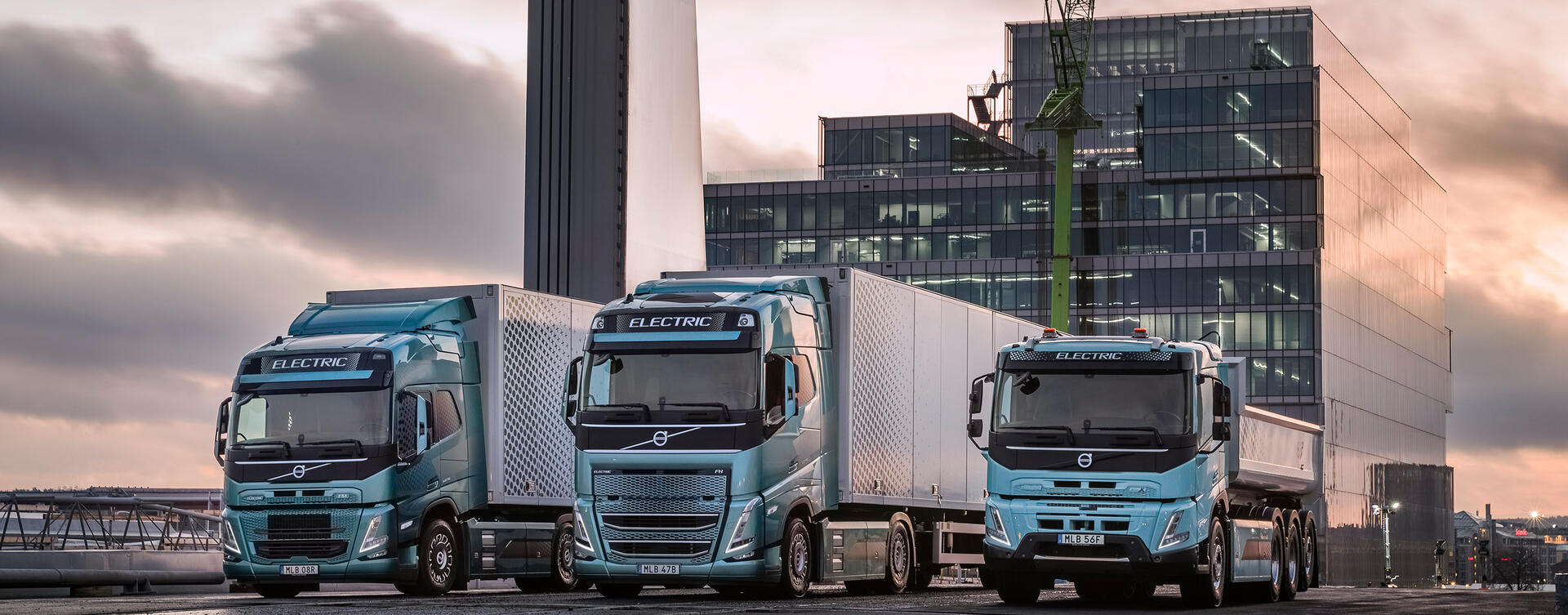 Nijwa-truck-en-bus-maak-kennis-met-onze-elektrische-vrachtwagens-voor-zware-ladingen