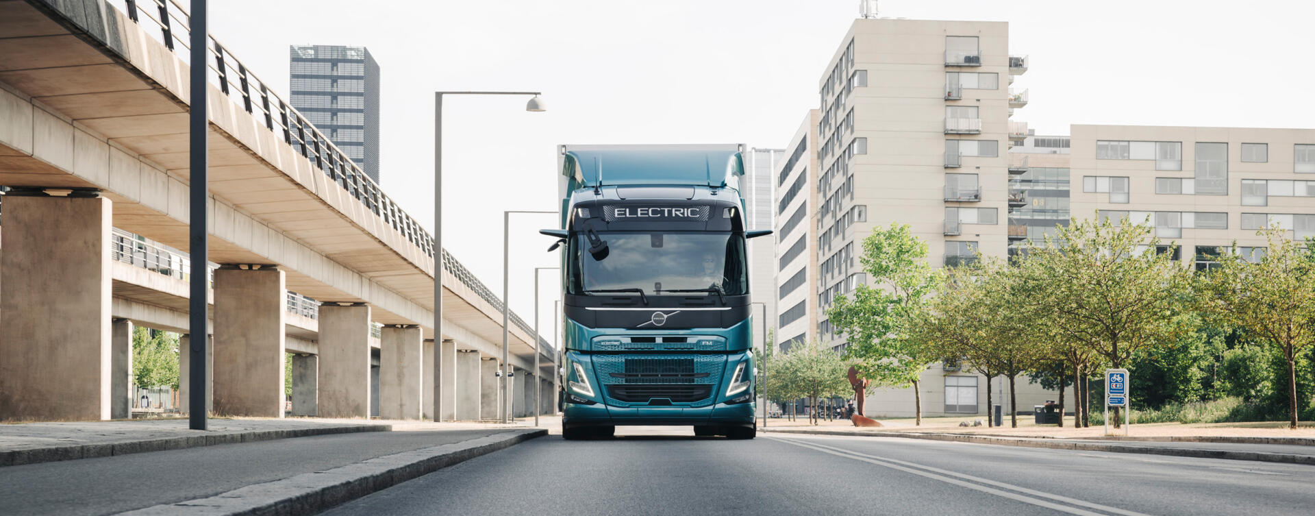 Nijwa-Volvo-Trucks-FM-Electric-10