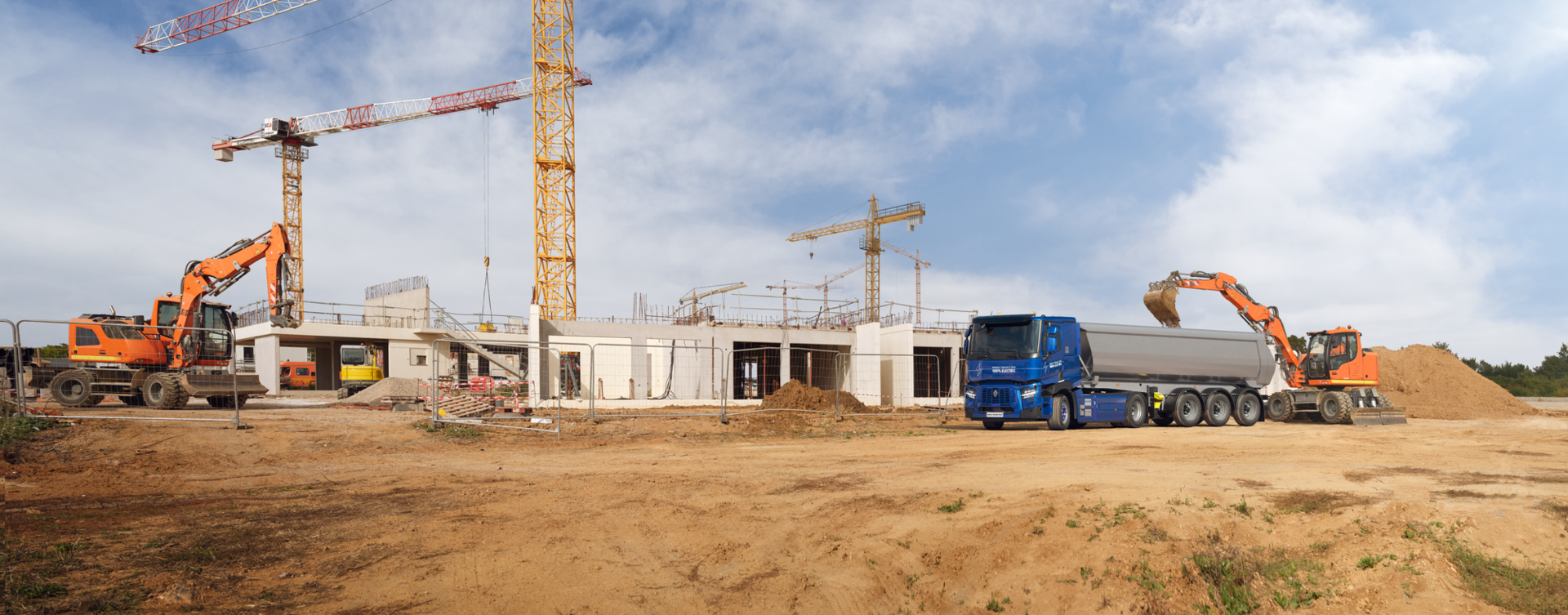 Nijwa-Renault-Trucks-E-tech-C-bouw-werkzaamheden