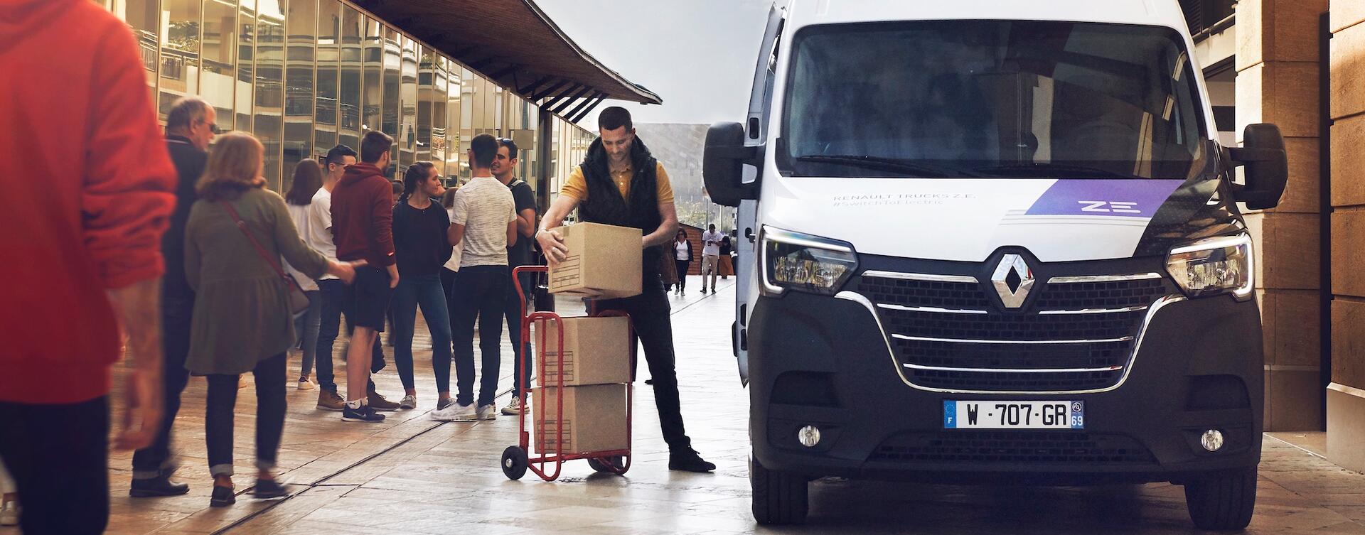renault-master-ze-lading