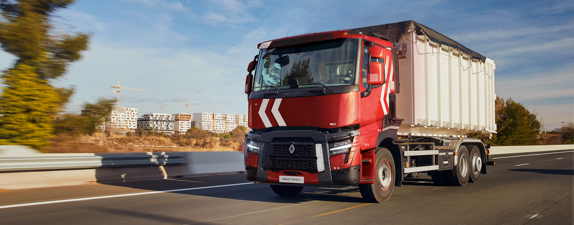 Nijwa-Renault-Trucks-C-road