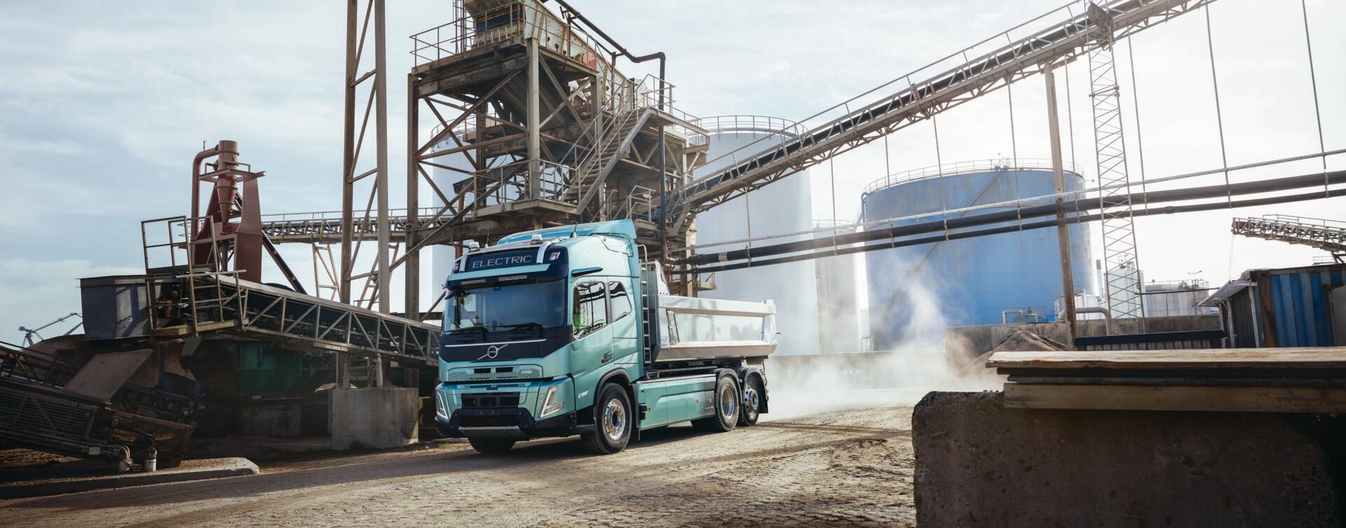 Volvo_FMX_Electric_13