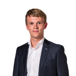 Huub Janse