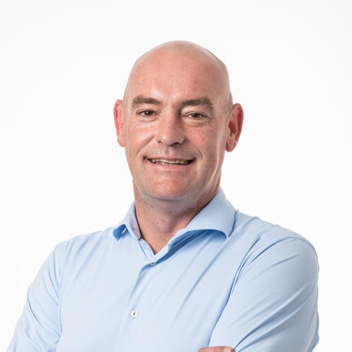 Dennis van Loo lr Dennis van Loo lr