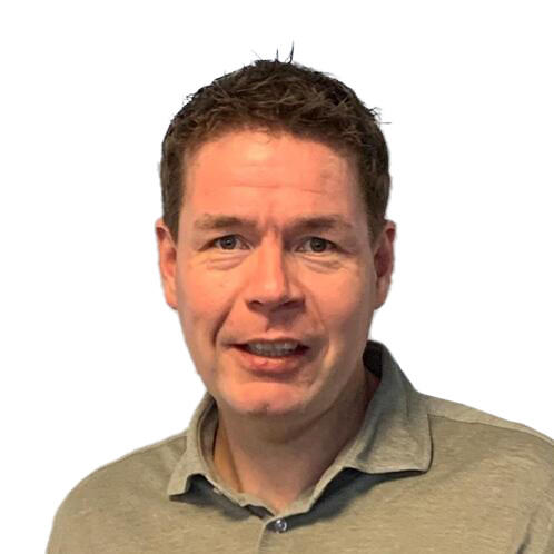 Sjarno Waninge Sjarno Waninge