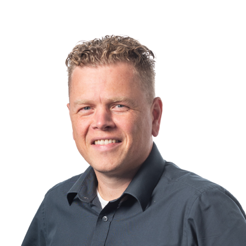 richard-slagter richard-slagter