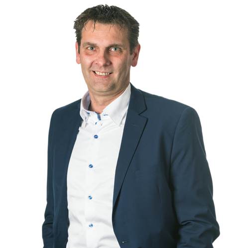 nijwa-verkoper-harry-van-dam nijwa-verkoper-harry-van-dam