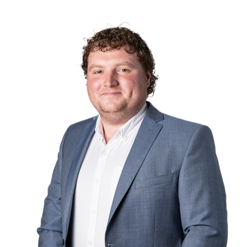Nick-Reinders-small Nick-Reinders-small