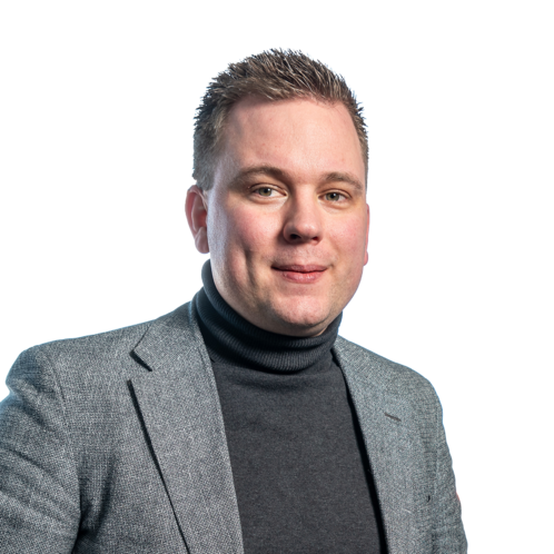 Erik_Huisjes Erik_Huisjes